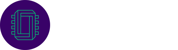 Chipsters logga
